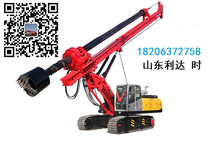 桩基础施工设计步骤:结构计算,取出柱底内力——结合地质报告确定桩型——确定桩径、单桩承载力并完成布桩——承台设计计算——沉降计算——拉梁设计——绘图,包括基础平面、桩位图、详图。关于预制桩施工过程?想要知道答案嘛,下面是小编梳理的有关预制桩施工过程相关内容,基本情况如下: 预制桩,是在工厂或施工现场制成的各种材料、各种形式的桩(如木桩、混凝土方桩、预应力混凝土管桩、钢桩等),用沉桩设备将桩打入、压入或振入土中。中国建筑施工领域采用较多的预制桩主要是混凝土预制桩和钢桩两大类。 预制桩施工过程: 1、预制桩施工准备:场地清理、材料准备、人员准备、技术准备。